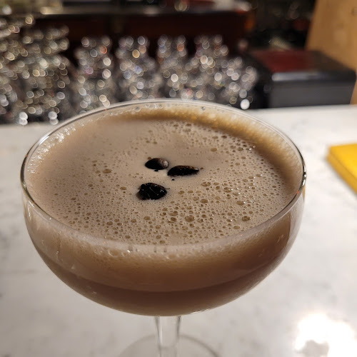 35 Front St, Hartford, CT 06103, United States