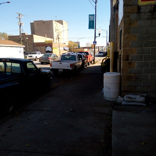 Comentarii opinii despre Papa Johns Pizza