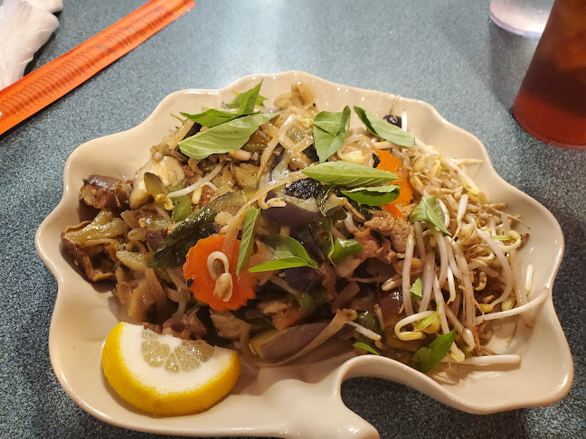 4085 Summer Ave, Memphis, TN 38122, United States