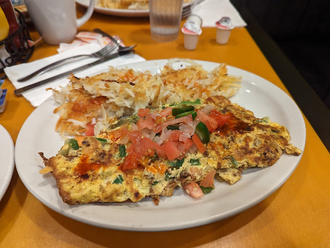 55 East Washington Street Lobby, Chicago, IL 60602, United States