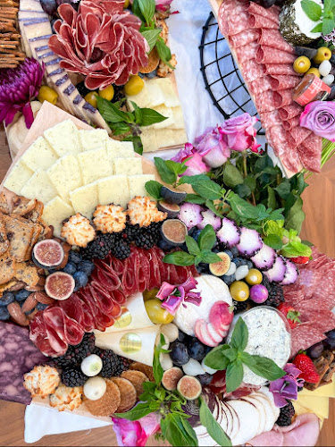 Opinii despre Board-Oak.htx în Houston - Hospitality and gastronomy