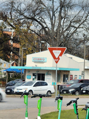 Opinii despre P. Terry's Burger Stand #1 în Austin - Hospitality and gastronomy