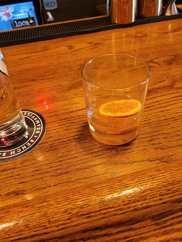 5984 Main St, Niagara Falls, ON L2G 5Z8, Canada