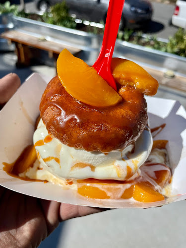 200 Commerce St, Alexandria, VA 22314, United States