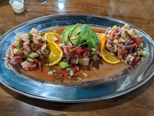 306 S 1st St, Yakima, WA 98901, United States