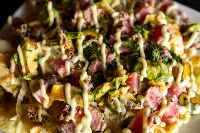 Comentarii opinii despre The Terminal Public House