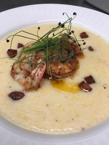 Comentarii opinii despre Rocktown Kitchen