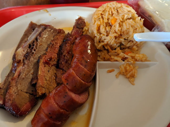 2002 Chihuahua St, Laredo, TX 78043, United States