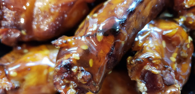 Comentarii opinii despre Biggins Diggins