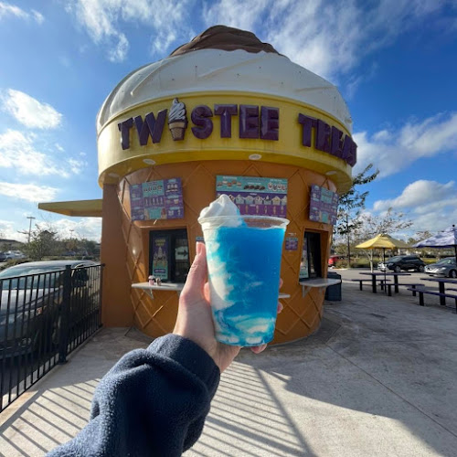 3846 W Fletcher Ave, Tampa, FL 33618