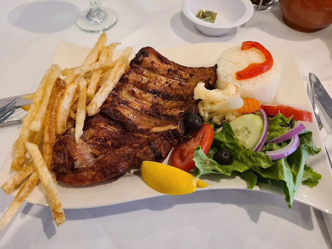 851 E Jersey St, Elizabeth, NJ 07201, United States