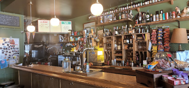 Comentarii opinii despre Camp Cataract