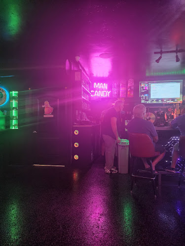 44 Mulberry Ave, Lake Havasu City, AZ 86403, United States