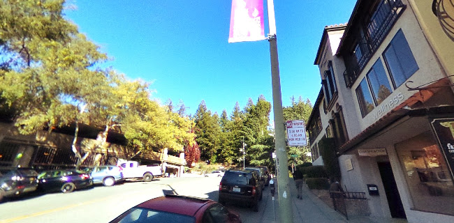 Farmstead Cheeses & Wines Oakland - Hospitality and gastronomy