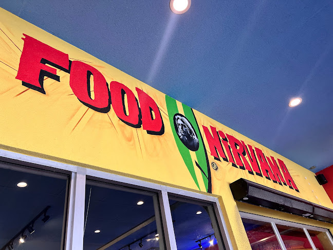 Comentarii opinii despre Jimmy Hula’s Ormond Beach