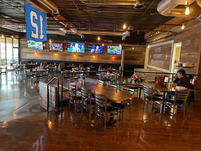 Celebration Center, 1320 South 324th St APT A10, Federal Way, WA 98003, United States