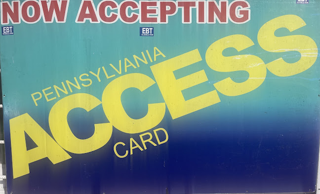 Comentarii opinii despre T&T Deli Grocery Corp