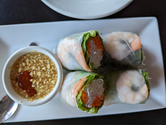 167 Ives St, Providence, RI 02906, United States