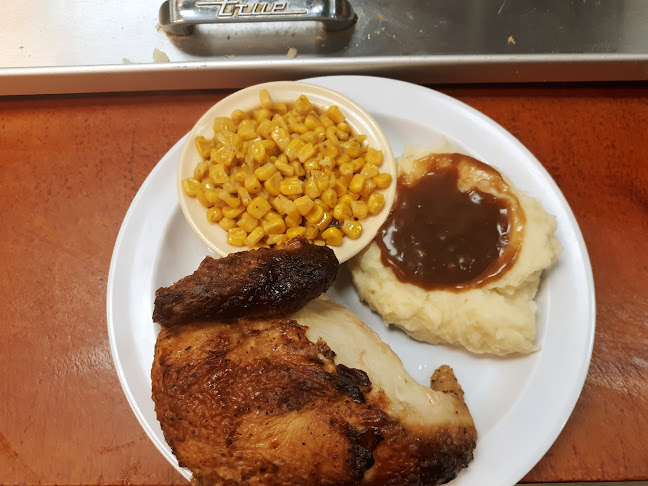 3001 Broad River Rd, Columbia, SC 29210