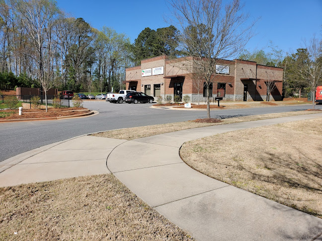 Opinii despre Red Radish Catering Co în Charlotte - Hospitality and gastronomy