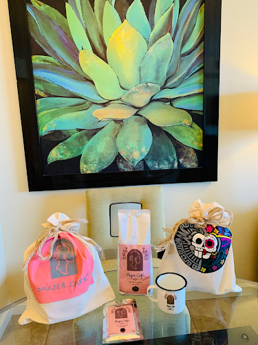 12447 Ave, Chino, CA 91710, United States