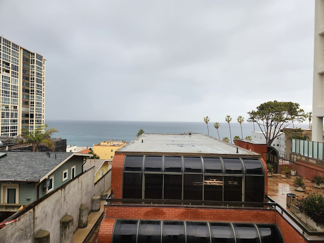 Comentarii opinii despre Living Room Cafe