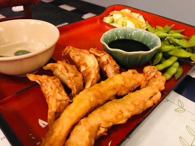 1537 Hillman St, Tulare, CA 93274, United States