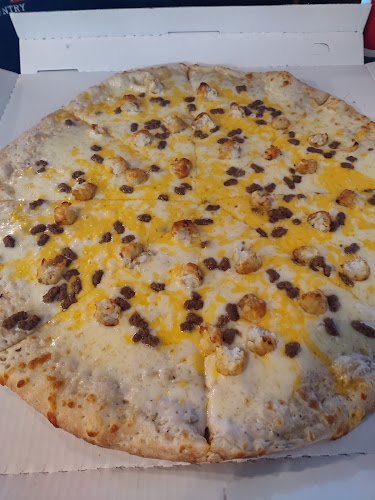 505 S Front St, Mankato, MN 56001, United States