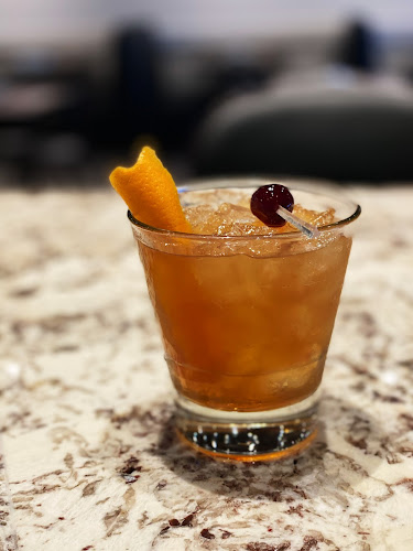 Opinii despre Olive’s Fresh Pizza Bar Edina în Edina - Hospitality and gastronomy