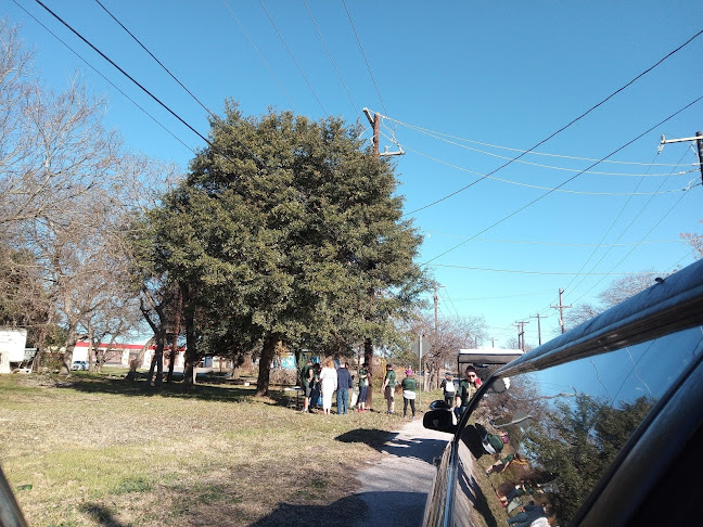 5520 Randolph Blvd, San Antonio, TX 78233, United States