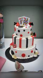 Custom Cakes Los Angeles and Custom Cakes Orange County