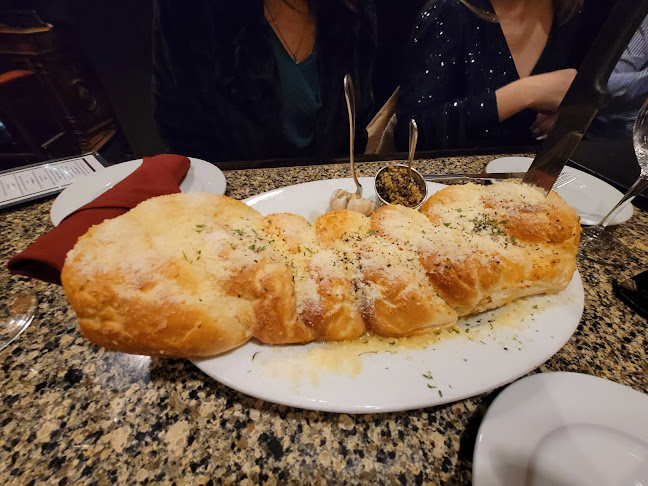 447 N 3rd St, Baton Rouge, LA 70801, United States