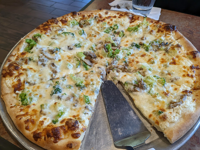 1286 South Boston Rd, Danville, VA 24540, United States