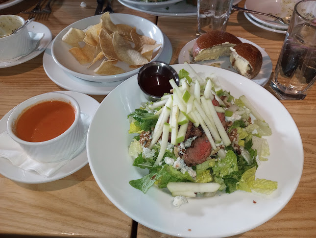 aubreysrestaurants.com