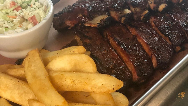 Opinii despre Jamboozies Sports Bar & Grill în Sterling Heights - Hospitality and gastronomy