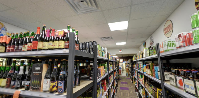 Comentarii opinii despre Winetree