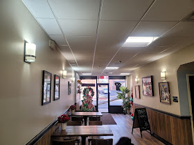 Criollisimo Restaurant