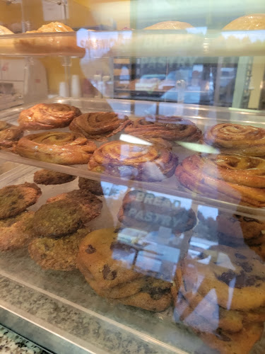 3512 Satellite Blvd, Duluth, GA 30096