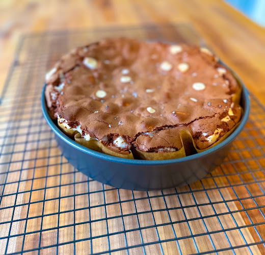 Wild Woman Bakery - Hospitality and gastronomy