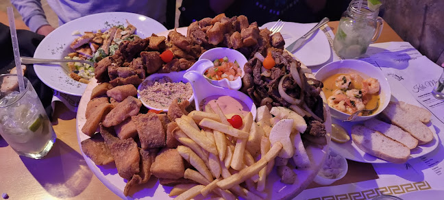 256 Oak St, Bridgeport, CT 06604, United States