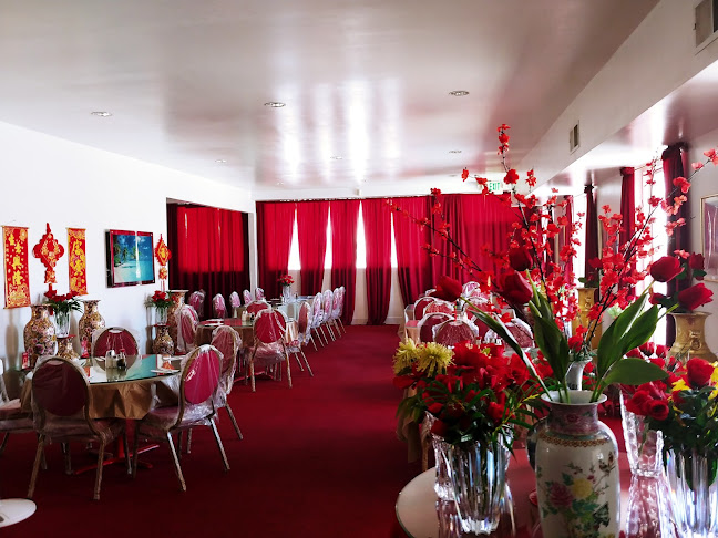 1918 L St, Bakersfield, CA 93301, United States