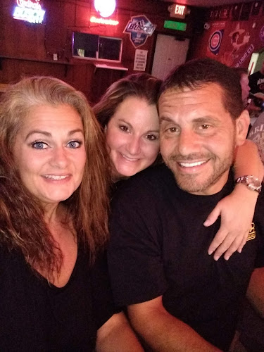 Opinii despre I R Here în Phoenix - Hospitality and gastronomy