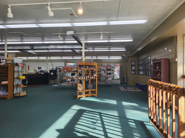 Comentarii opinii despre Eaton's Fresh Pizza - Park Avenue