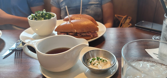 Comments and reviews of Nick's Del Mar