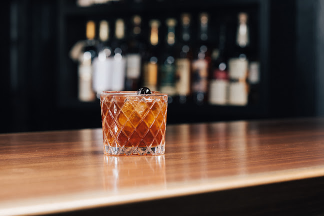 Opinii despre Brennan's în St. Louis - Hospitality and gastronomy