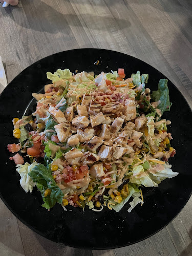 3048 E Lake Lansing Rd, East Lansing, MI 48823, United States