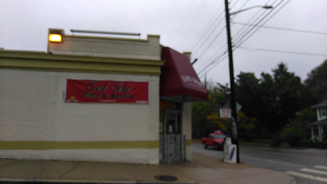 East Side Wine & Spirits
