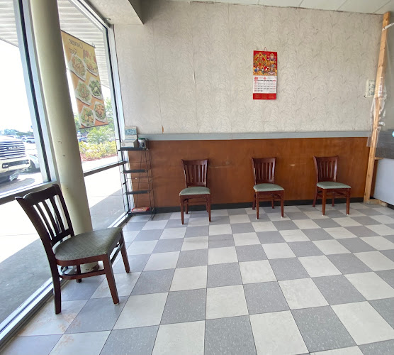 East King - Hospitality and gastronomy