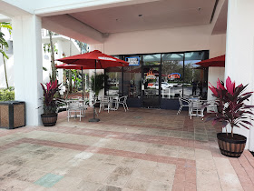 Firegrills - Steak on the Grill