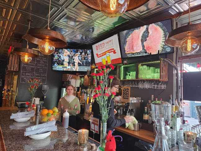 1928 S 12th St, St. Louis, MO 63104, United States